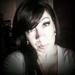 Meet your Posher, Marivel