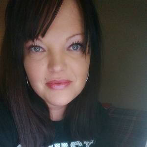 Meet your Posher, Hope