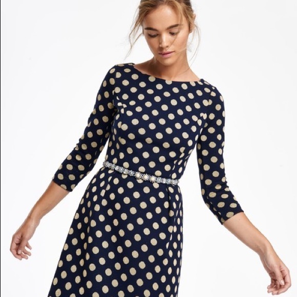 Beautiful Jeweled belt