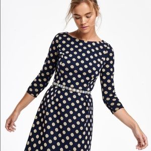 Beautiful Jeweled belt