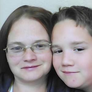 Meet your Posher, Bobbi jo