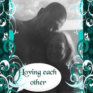 Meet your Posher, Vicky