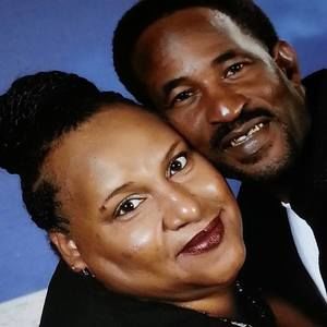 Meet your Posher, Iris