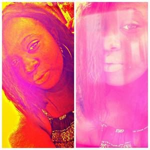 Meet your Posher, Czaria