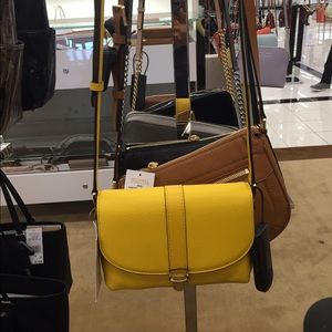 Meet your Posher, Karla