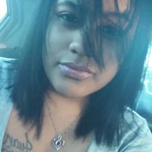 Meet your Posher, Ashley nicole