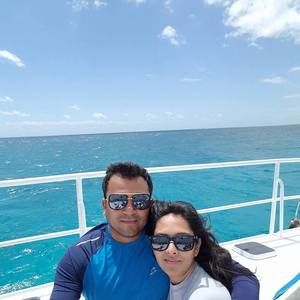 Meet your Posher, Manali