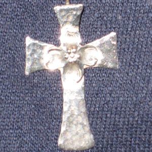 Meet your Posher, Ella