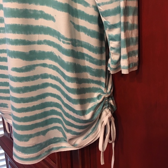 FDJ TOP - Picture 2 of 3