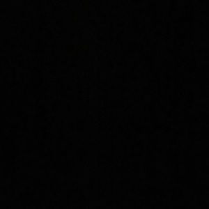 Meet your Posher, Blanca