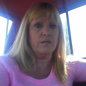 Meet your Posher, Sue