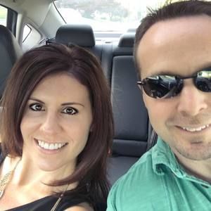 Meet your Posher, Kerry