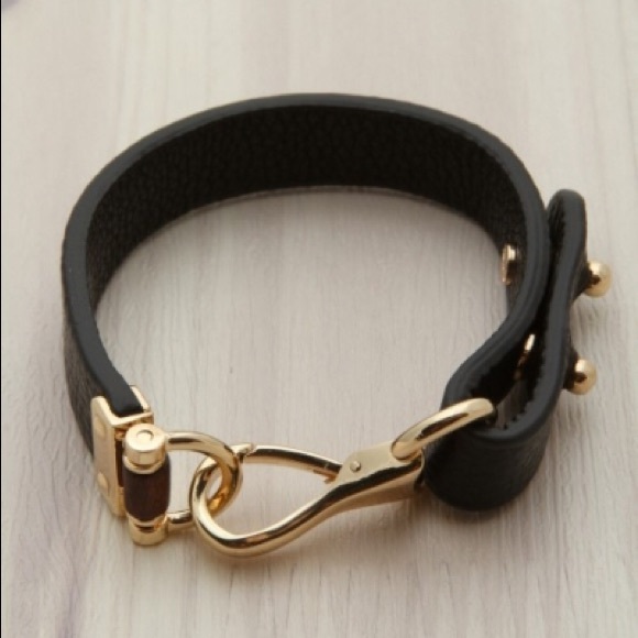 Jewelry - Maddie Bracelet