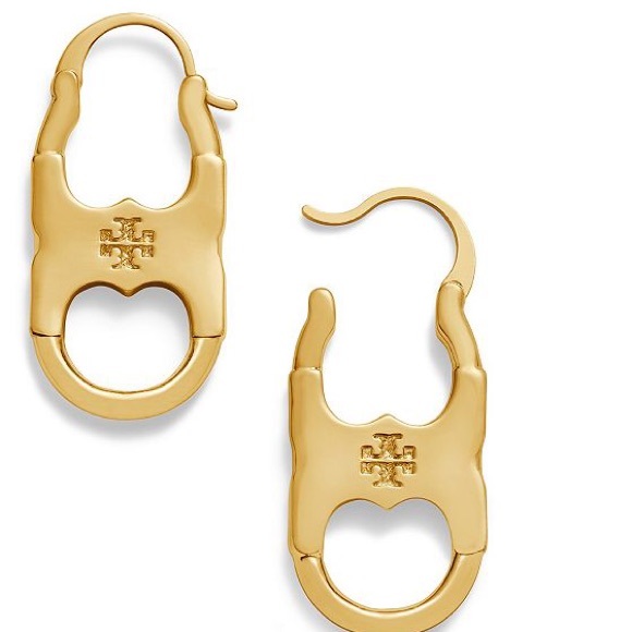 Sold - Picture 2 of 3