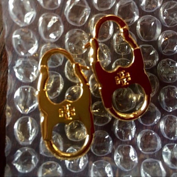 Sold - Picture 3 of 3