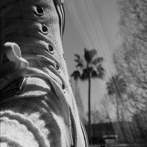 Meet your Posher, Paige