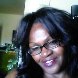 Meet your Posher, Tina