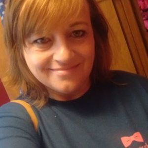 Meet your Posher, Joanny