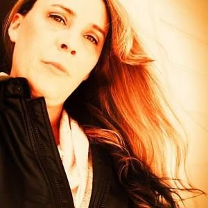 Meet your Posher, Sabrina