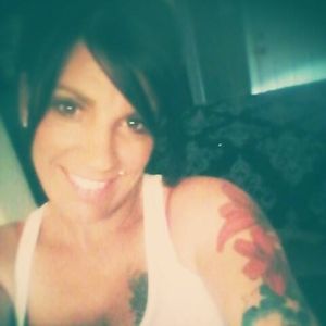 Meet your Posher, Lee