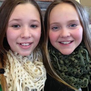 Meet your Posher, Sydney