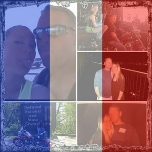 Meet your Posher, Jolene