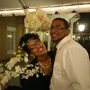 Meet your Posher, Koryn