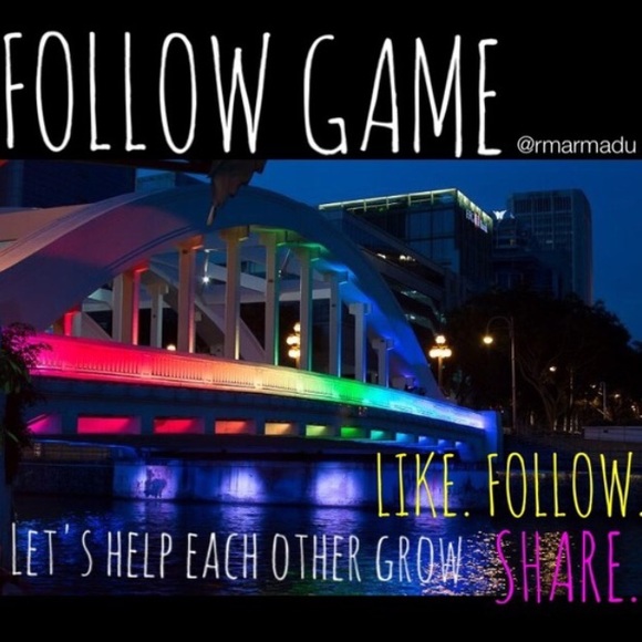 Share Group. Customer Reviews ❤️Like Follow Share - Picture 5 of 5