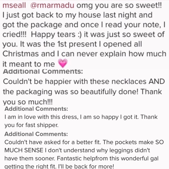 Share Group. Customer Reviews ❤️Like Follow Share - Picture 3 of 5