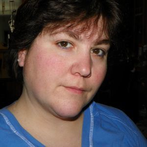 Meet your Posher, Bobbie