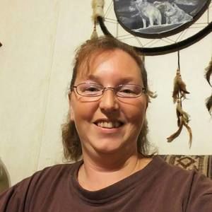 Meet your Posher, Shalon