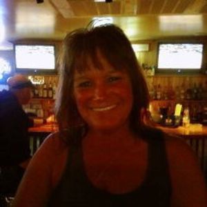 Meet your Posher, Lynn