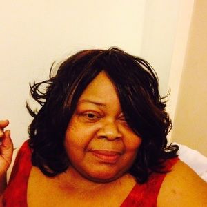 Meet your Posher, Cleanne