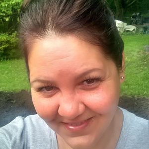 Meet your Posher, Dawn