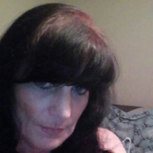 Meet your Posher, Seleta