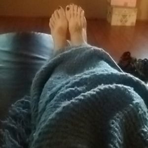 Meet your Posher, Mandi