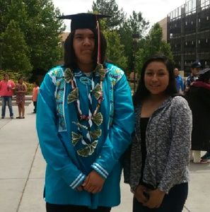 Meet your Posher, Isabelle