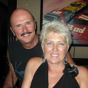 Meet your Posher, Norma