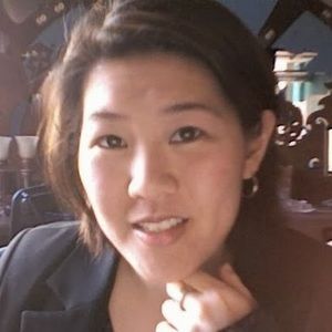 Meet your Posher, Aya