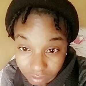 Meet your Posher, Marquita