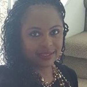 Meet your Posher, Charlene