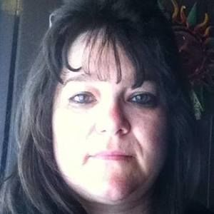 Meet your Posher, Carla