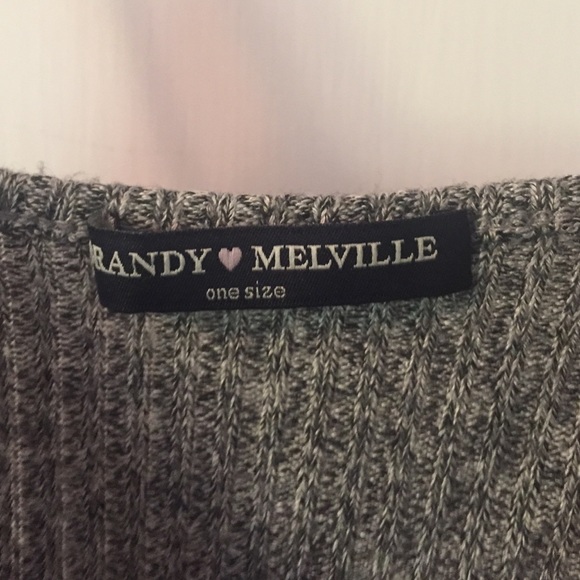 BM tank - Picture 2 of 3