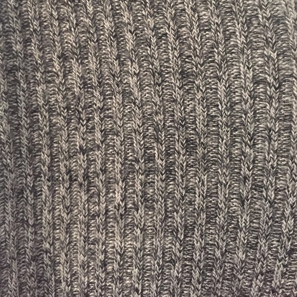 BM tank - Picture 3 of 3