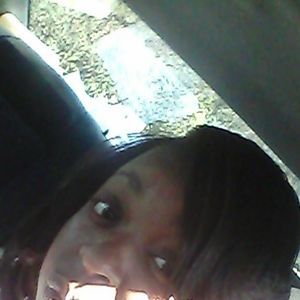 Meet your Posher, Dexteria