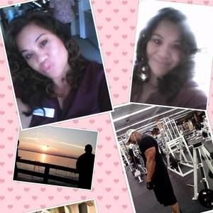 Meet your Posher, Marylou