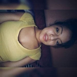 Meet your Posher, Lulu