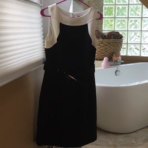 Donating to CHARITY. Last chance. Millie size 6