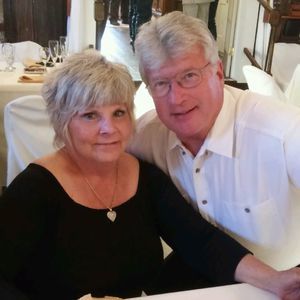 Meet your Posher, Robin