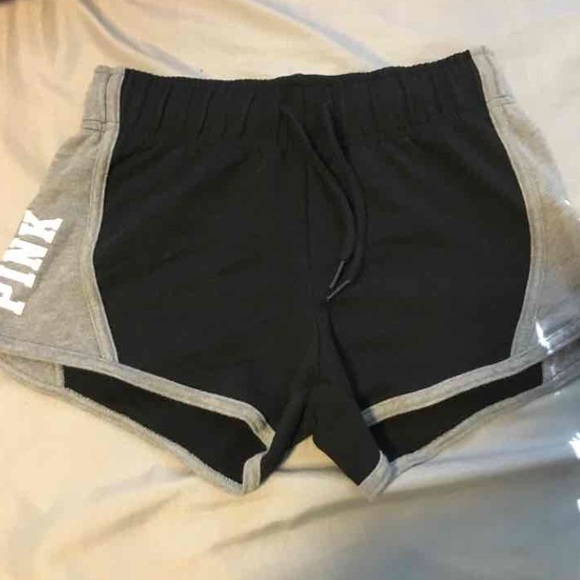 VS Shorts